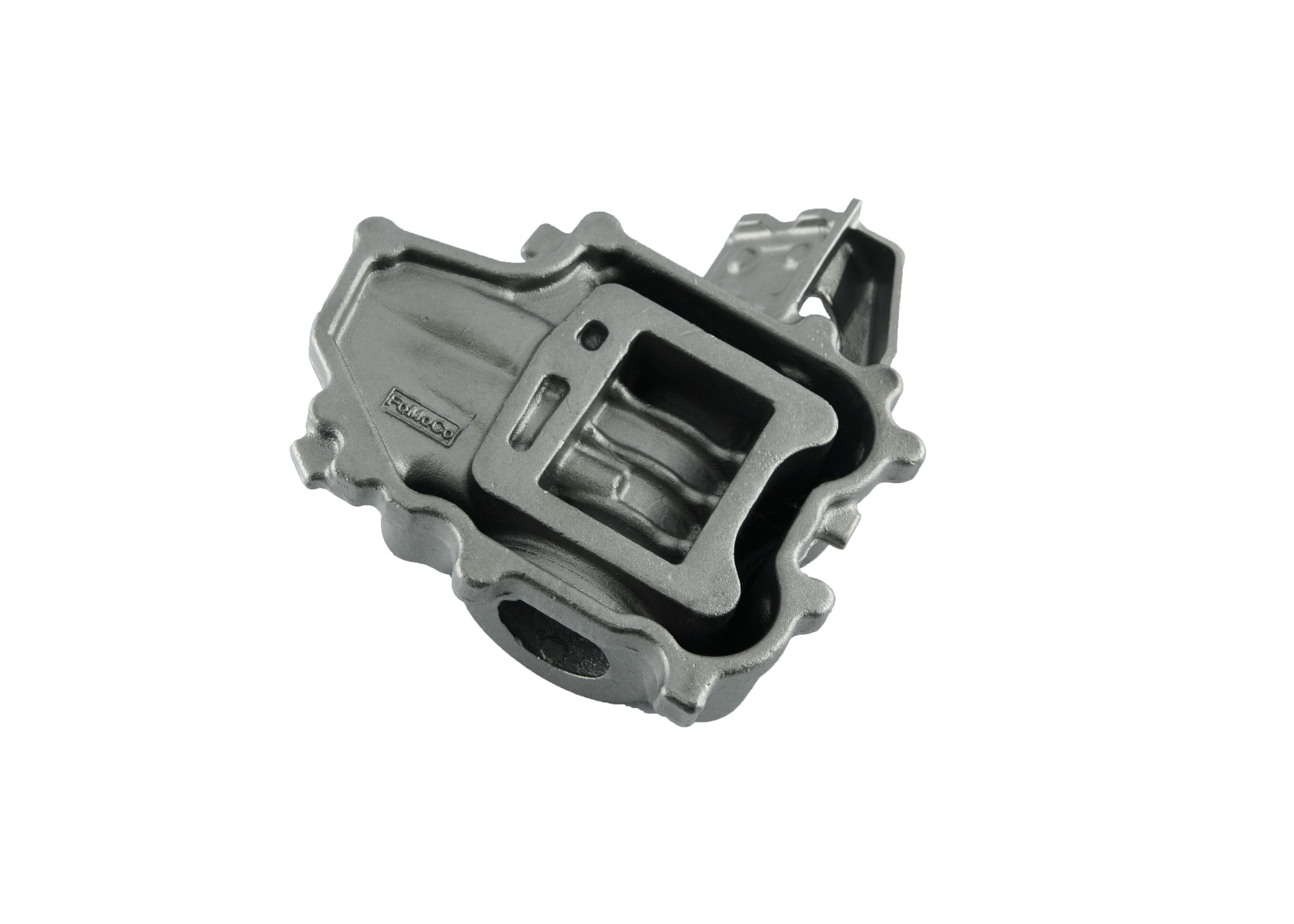 6--QT450-12福特壳体 4.3kg.jpg