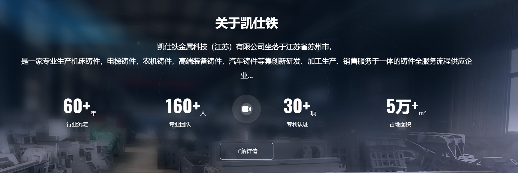 正在上传... image.png