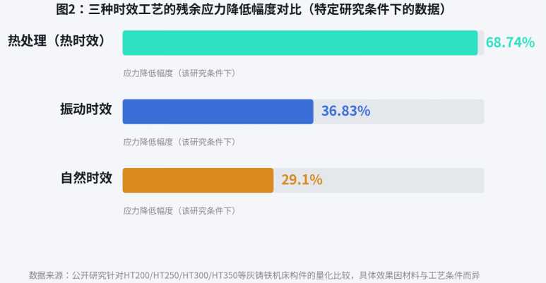 正在上传... image.png