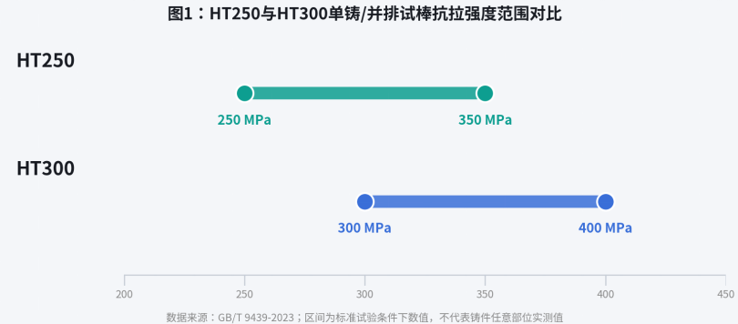 正在上传... image.png