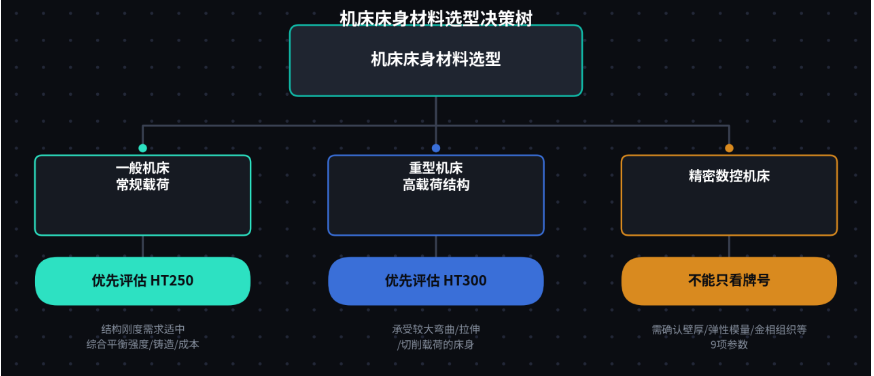 正在上传... image.png