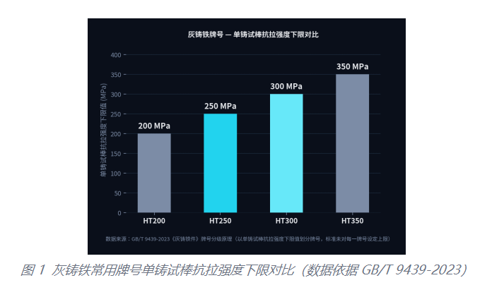 正在上传... image.png