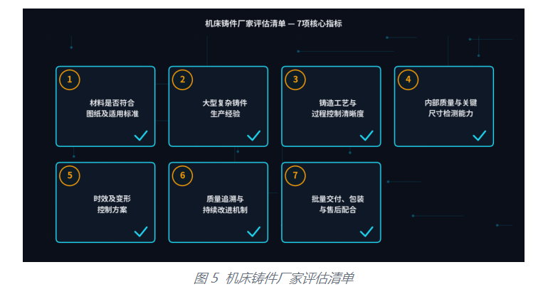 正在上传... image.png