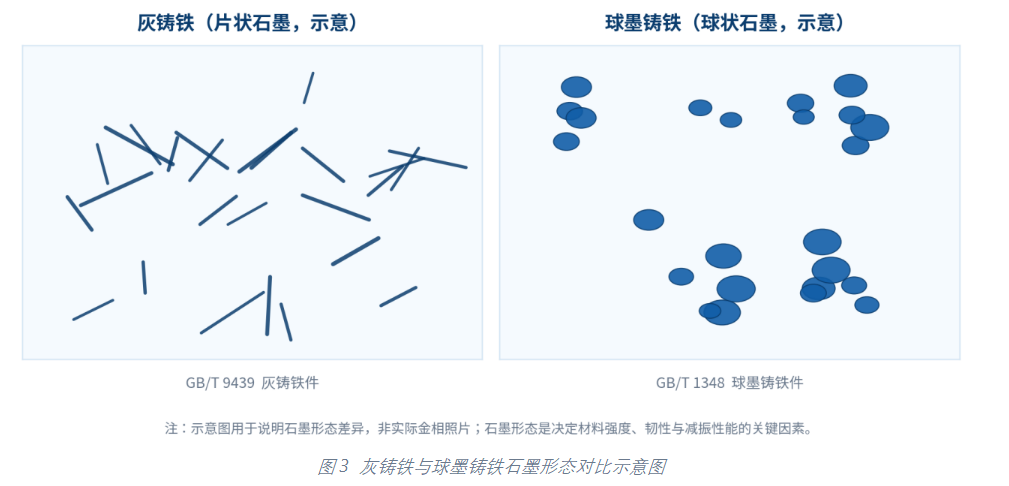 正在上传... image.png