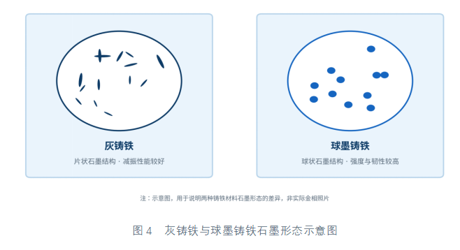 正在上传... image.png