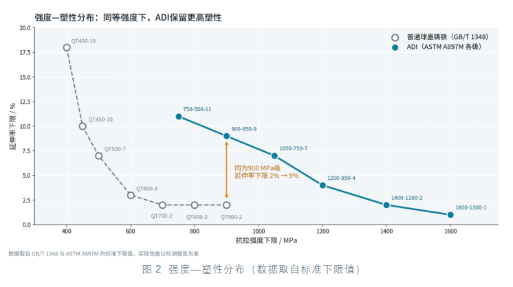 正在上传... image.png