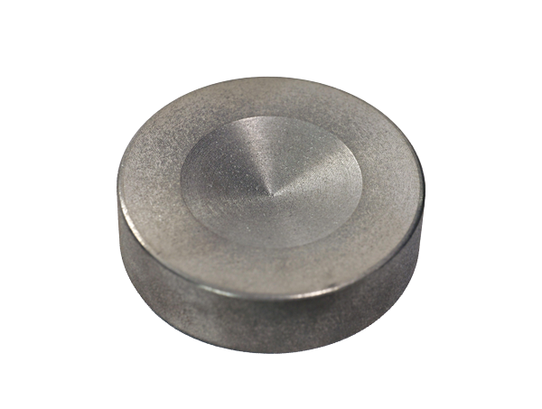 机床铸件-水平调整块