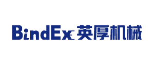 英厚