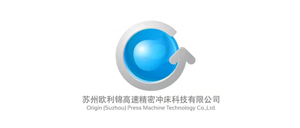 欧利锦