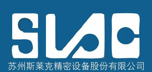 斯莱克