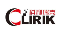 科利瑞克