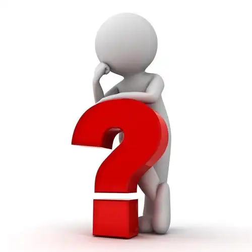 铸件出现白口的原因有哪些？