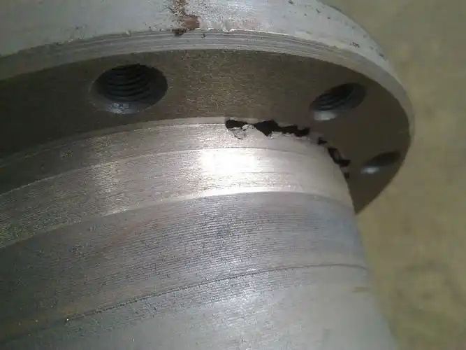 铸件的缩孔与缩松该怎么解决？