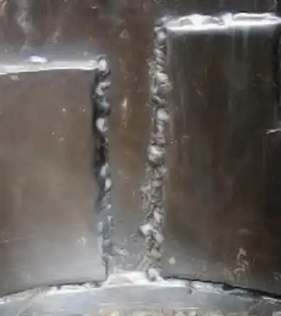 夹渣与砂眼：外来夹杂缺陷的控制