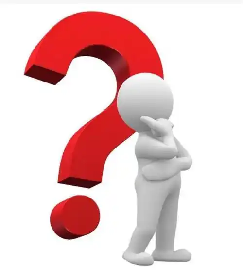 铸造中的几何突变是什么？