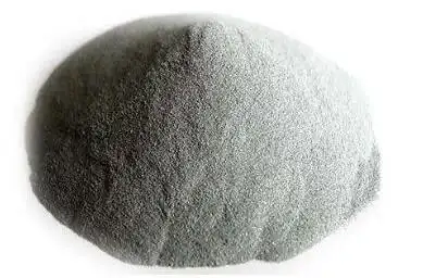 铸造中锑元素的作用有哪些？