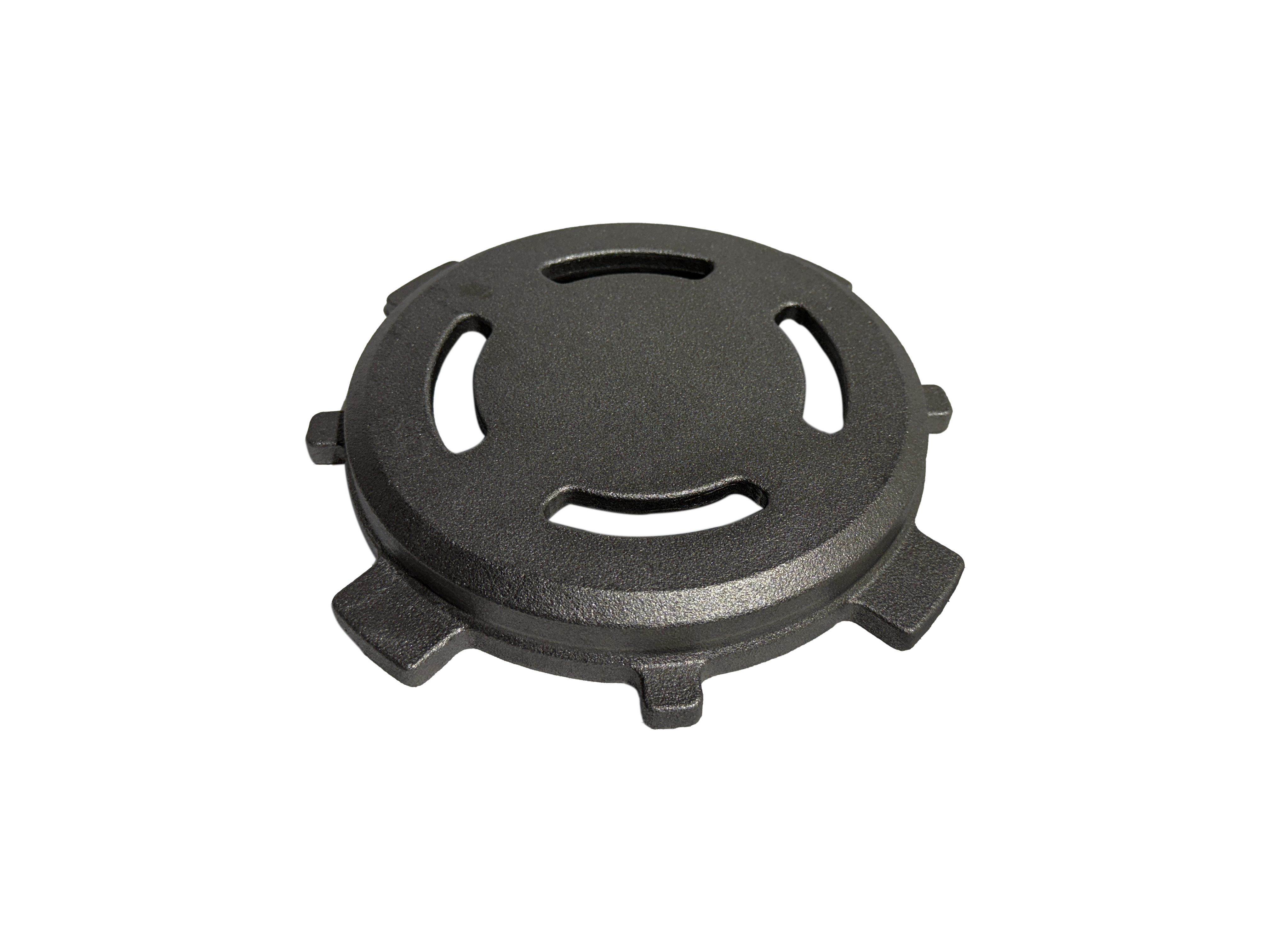 好的球铁铸件对珠光体含量有什么要求？